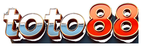 toto88slot logo