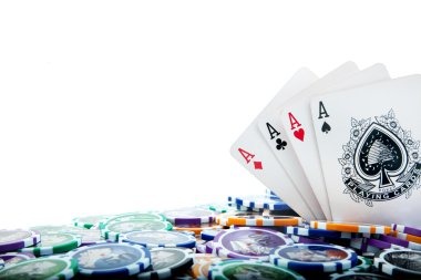 toto88slot Slots