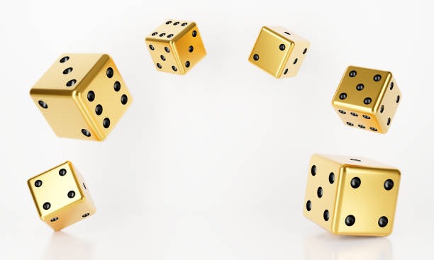 toto88slot Live Baccarat & Roulette