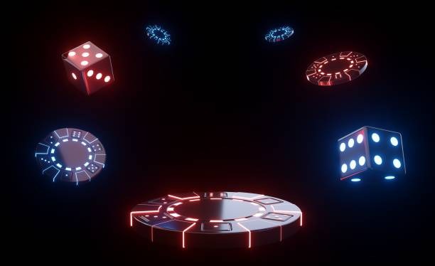 toto88slot Slot Rooms by Provider