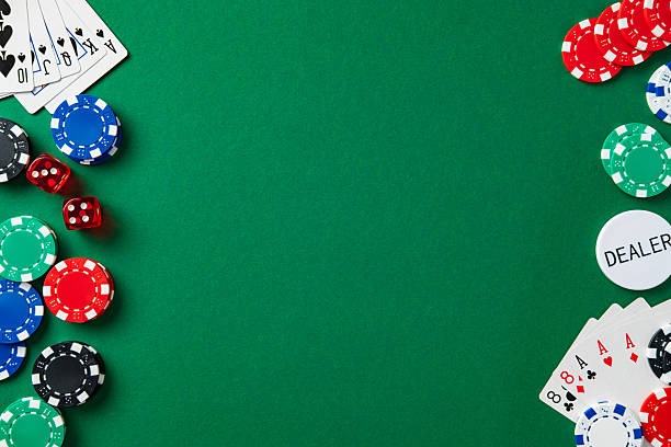 toto88slot Your Balance & History