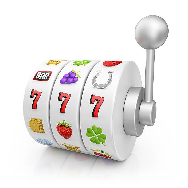 toto88slot mobile gaming