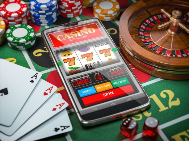 toto88slot Your account opens the full lobby in seconds