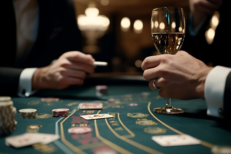 toto88slot mobile gaming