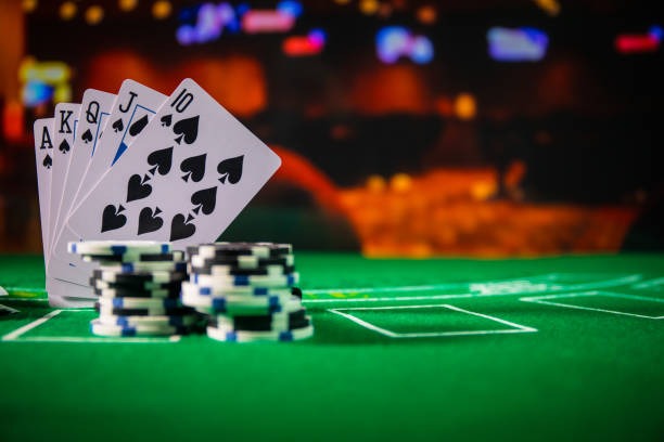 toto88slot Your Account Opens the Full Lobby