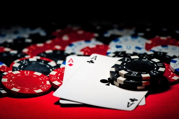 toto88slot Real-Time Calling