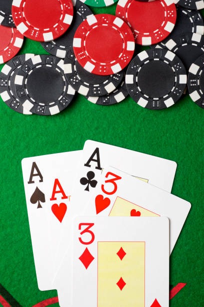 toto88slot Bingo at toto88slot